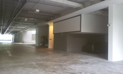 9 @ Tagore (D26), Factory #334396921